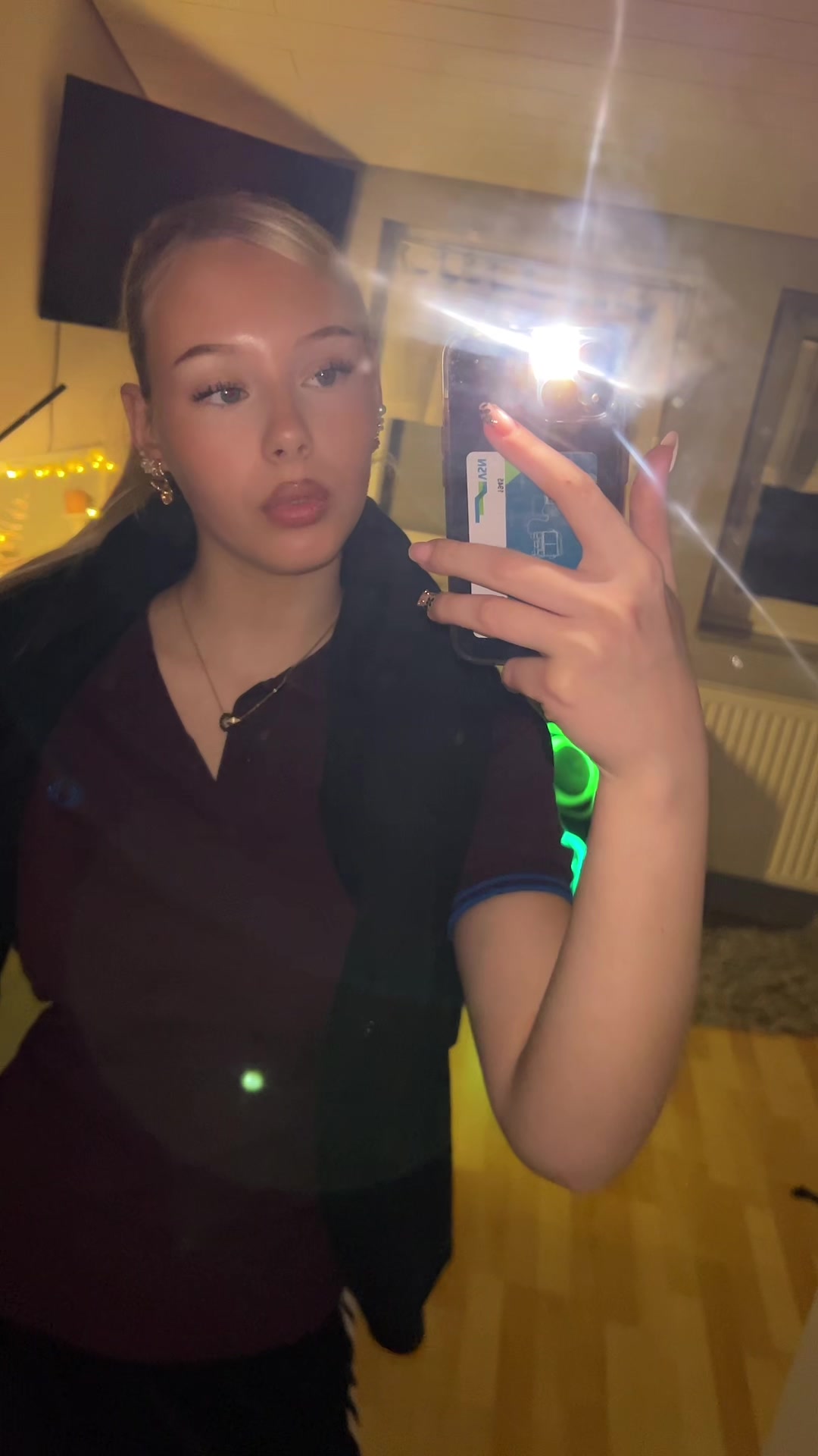 @.