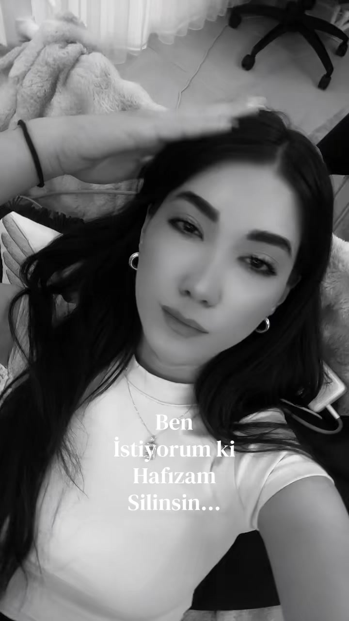 @𝓔𝓢𝓡𝓐