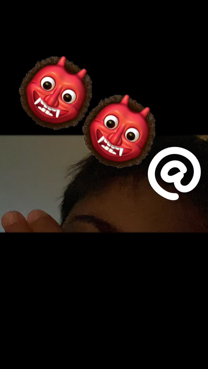 @Kolla it p&aring; mig