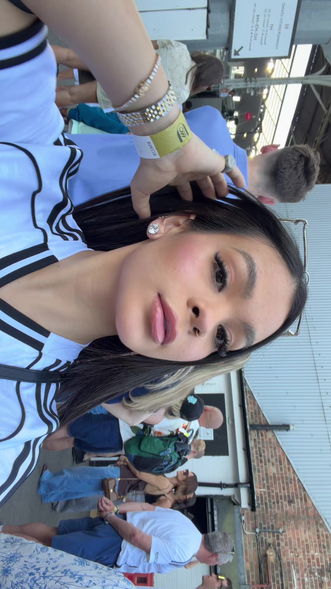 @Karamba_liviaa