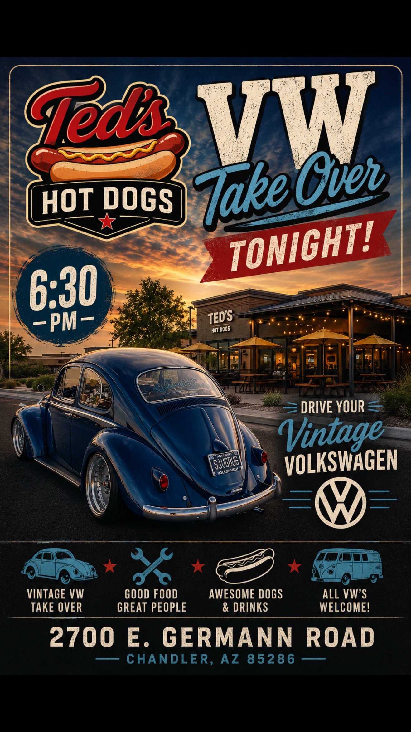 @DrivenVW