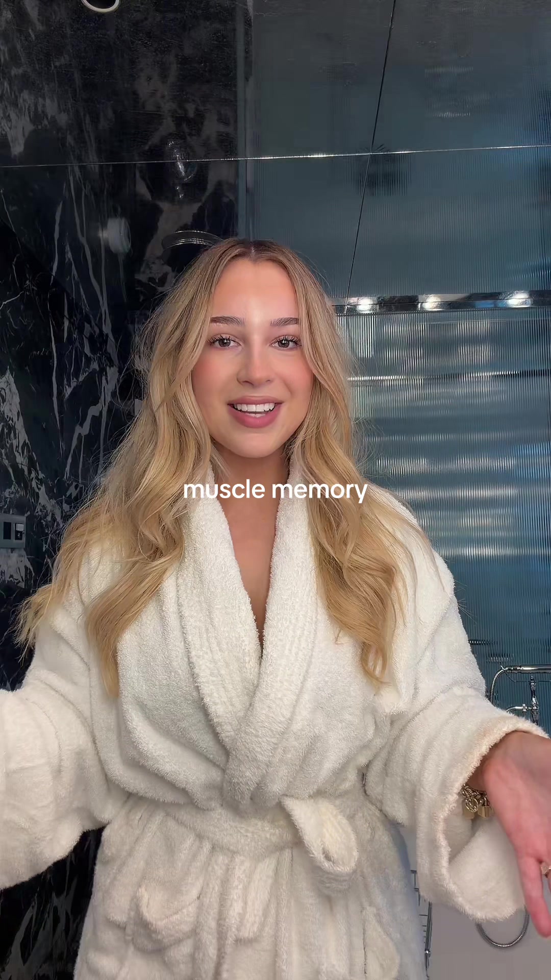 @KSTmathilde