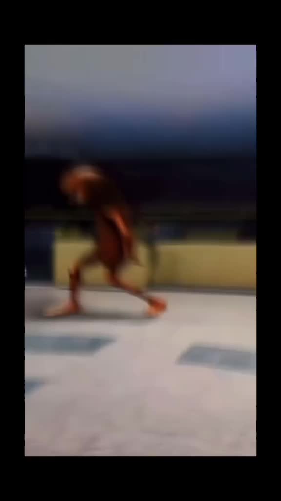 @slaxz