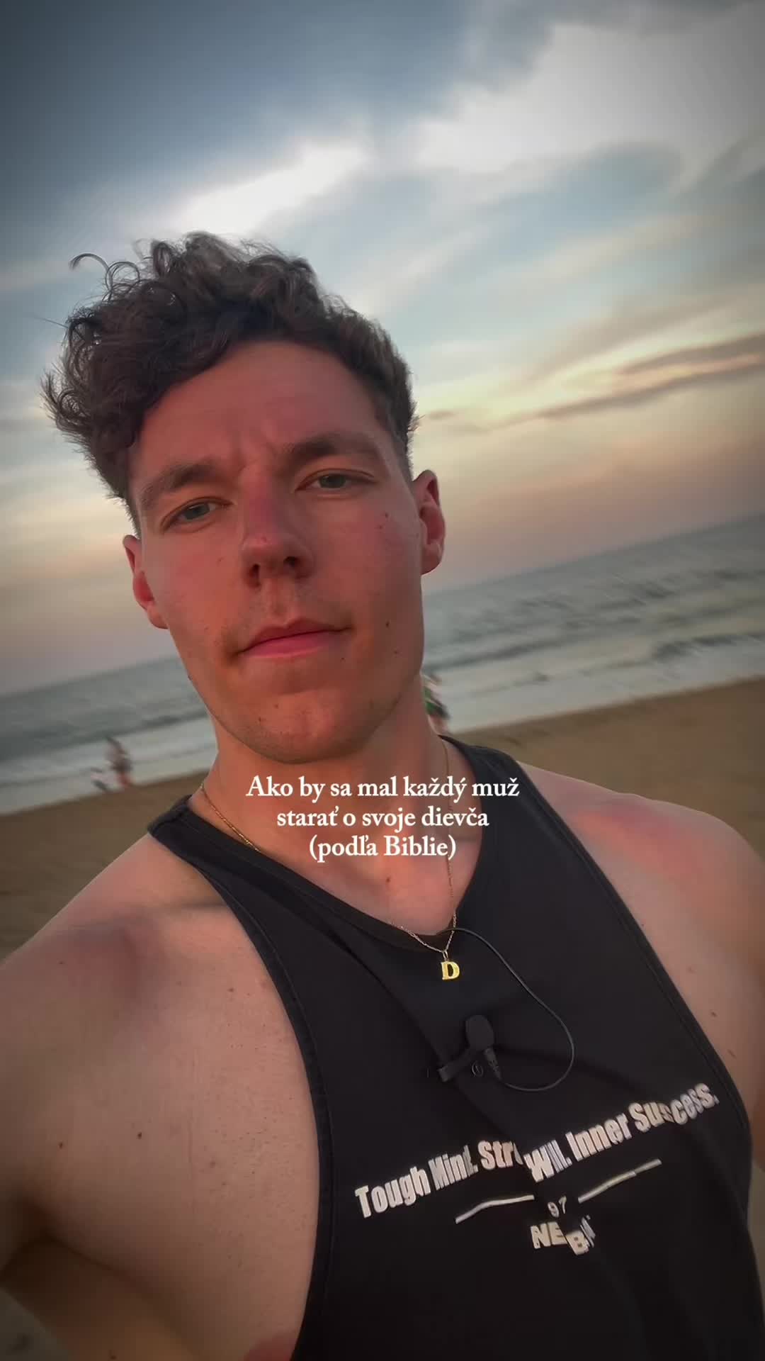 @Dávid Madzin