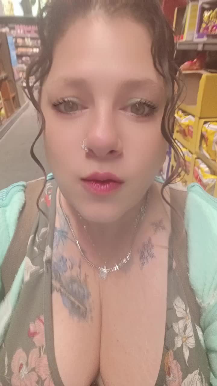 @womenwithapurpose