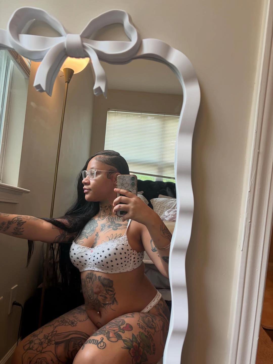 @Nadirah