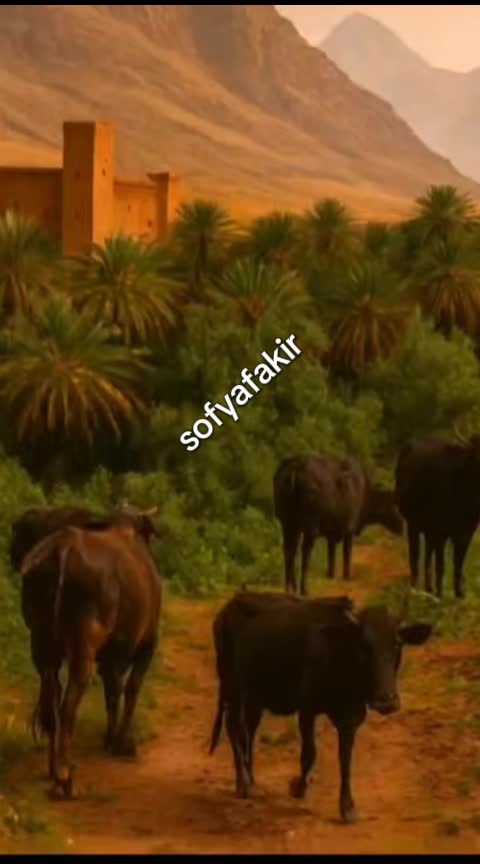@sofyafakir