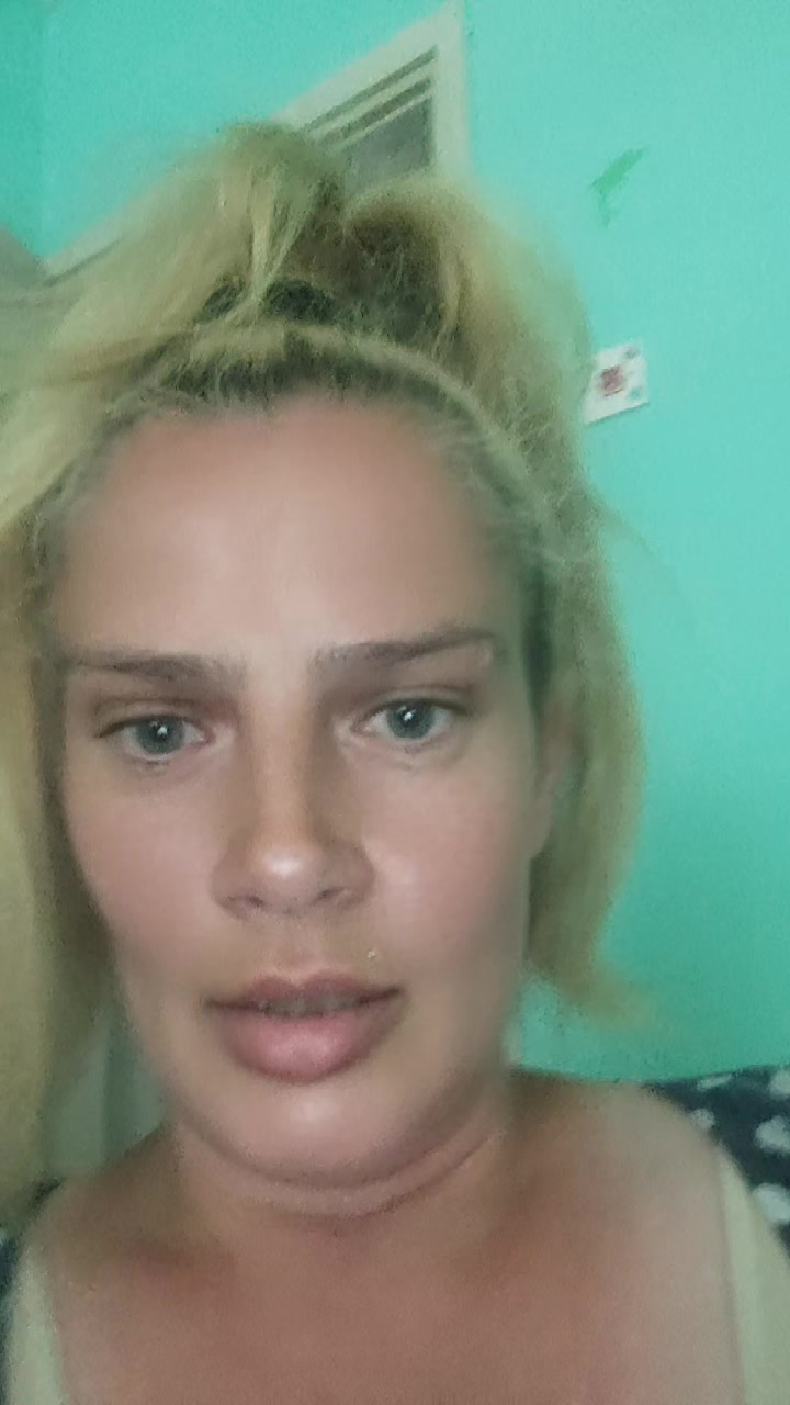 @Gordana Cendic