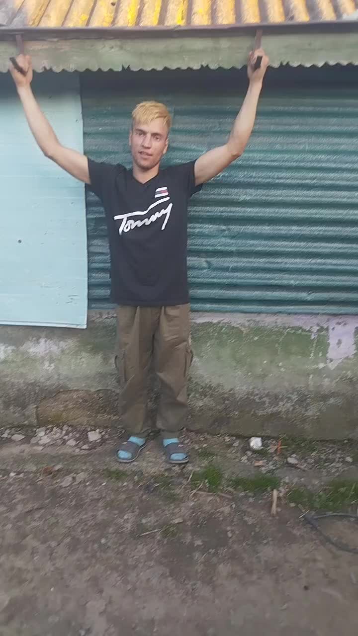 @lupu🤗❤️🥹andrei2002