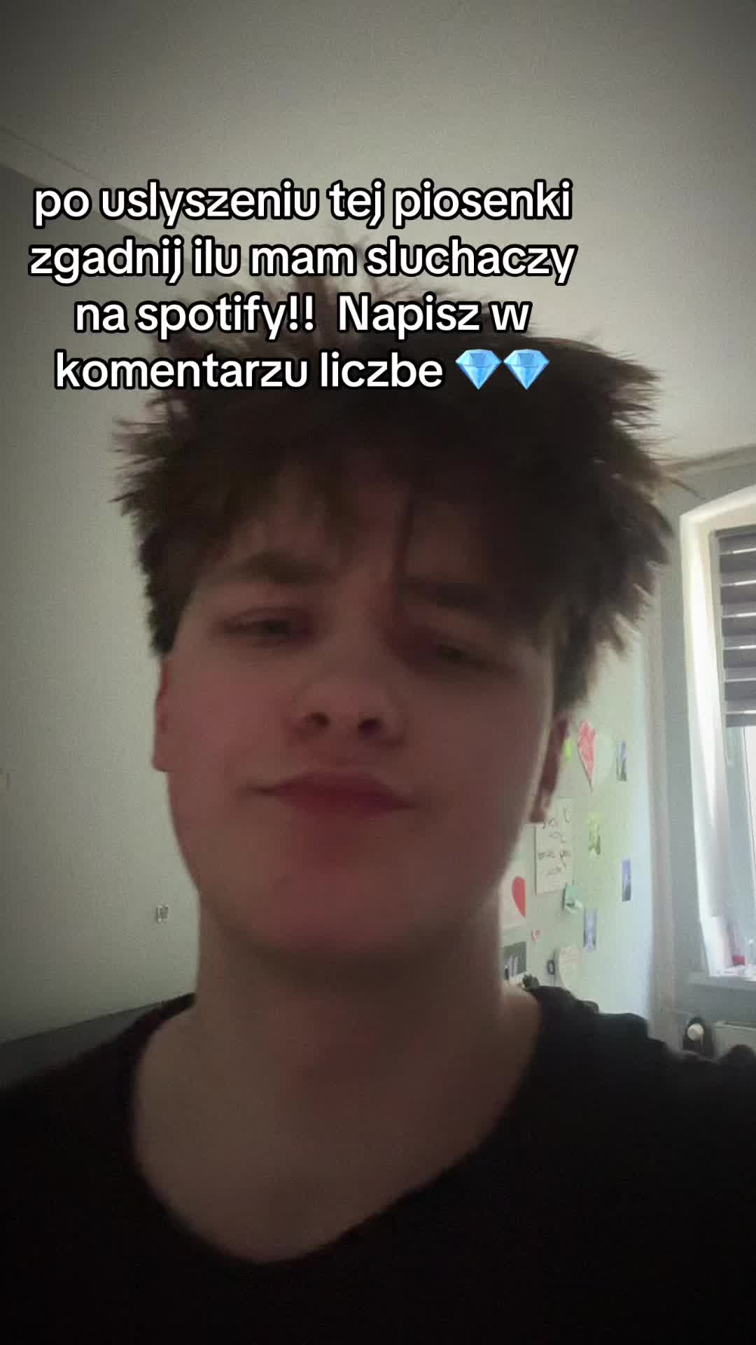 @redrosetroy