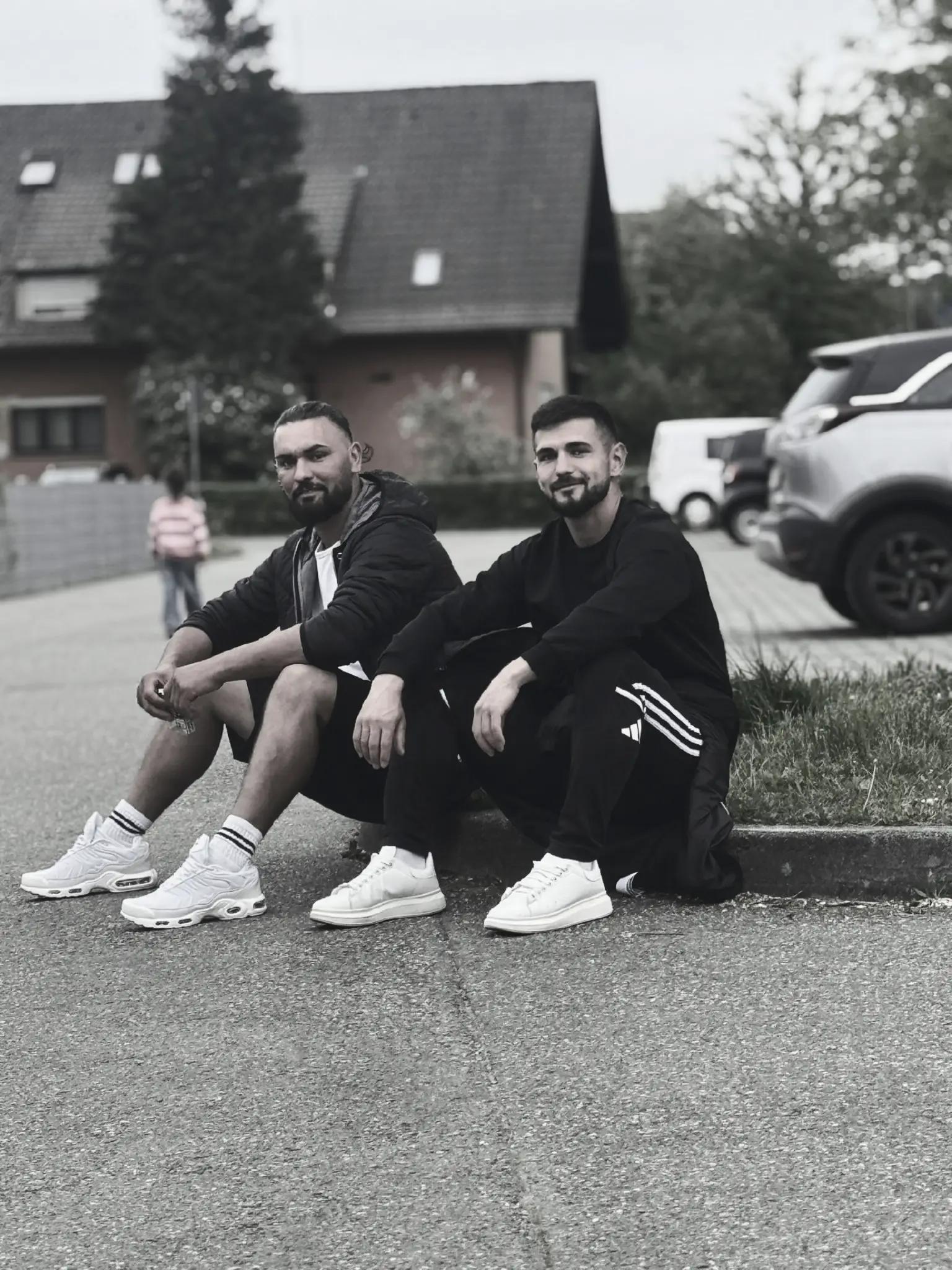 @sani.roma