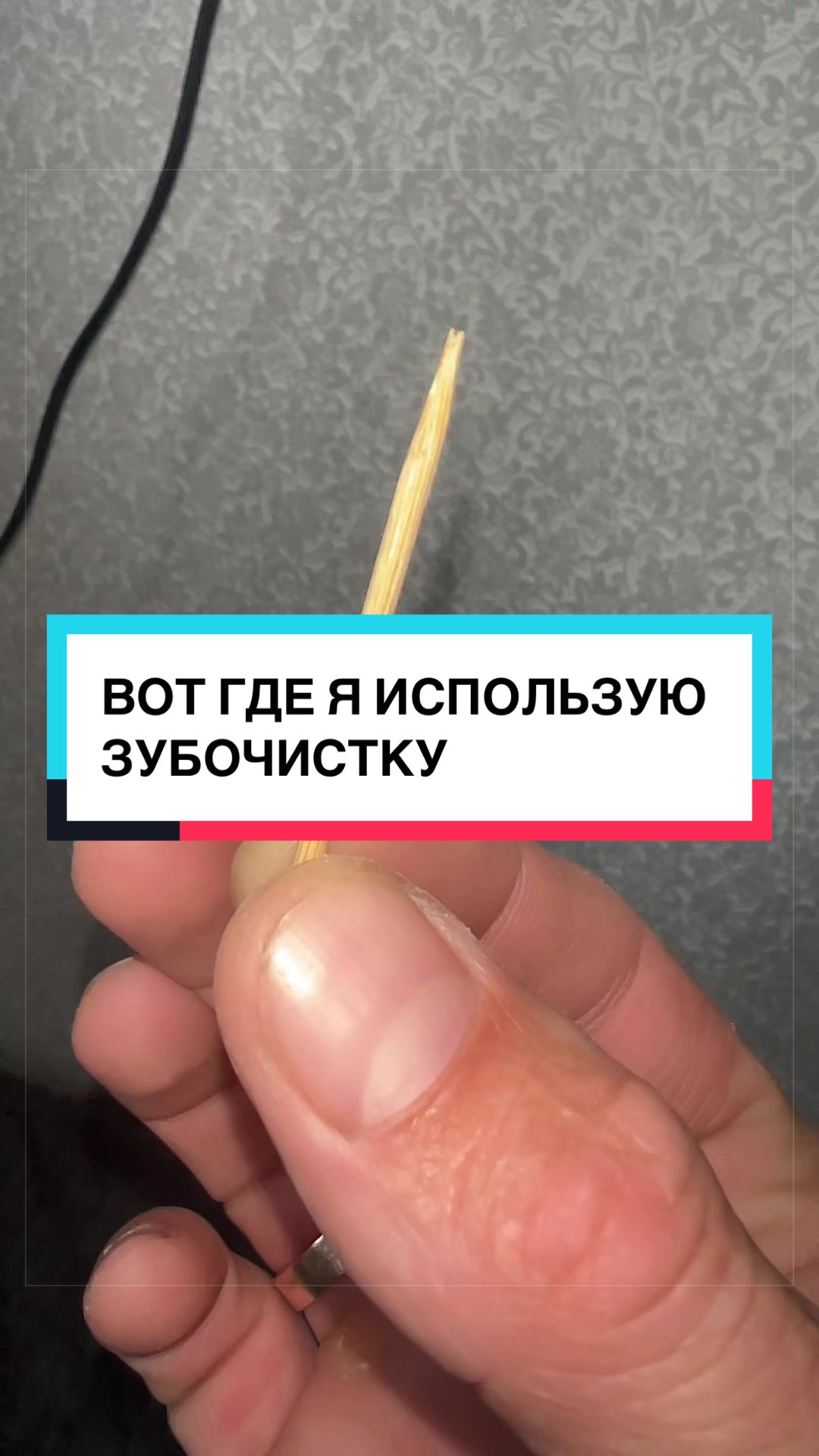 @laifhak_mozgi