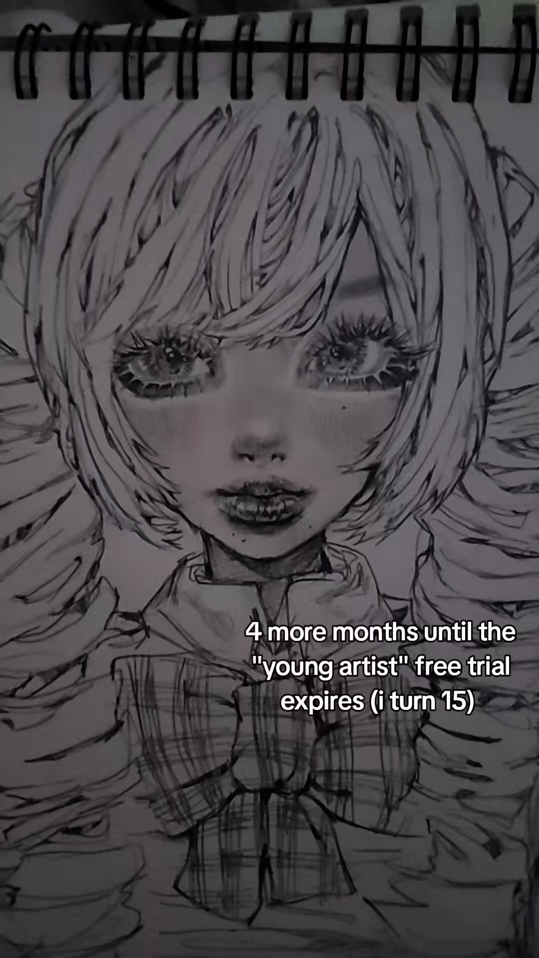 @momotchi