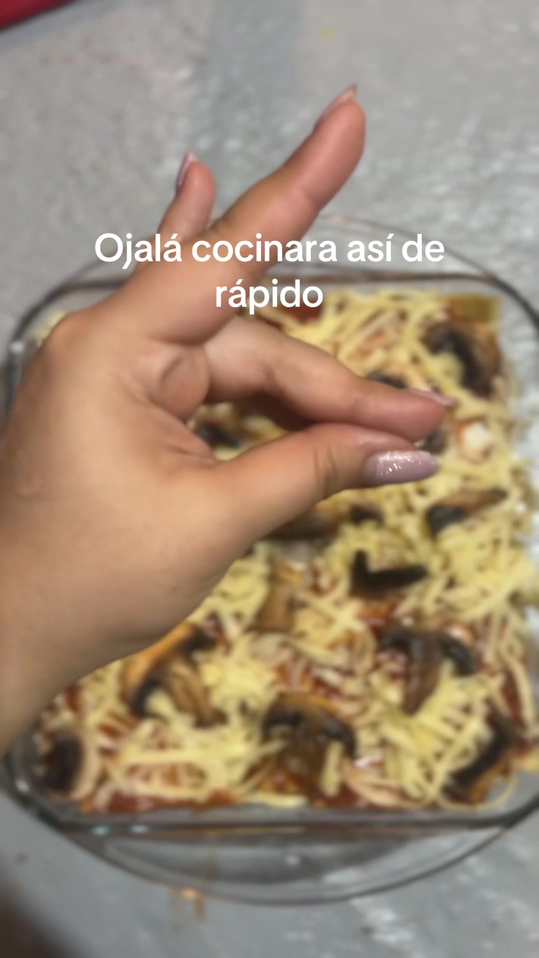 @Mayra Vazquez