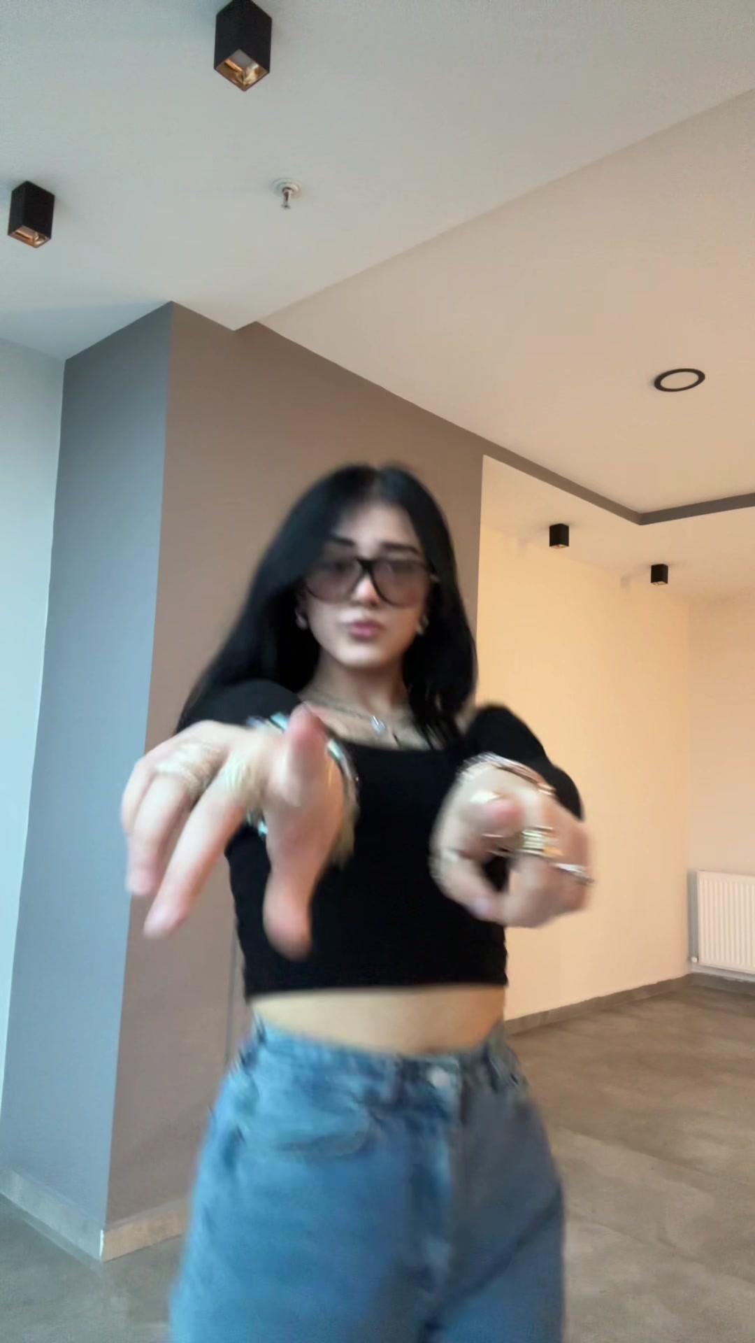 @suellam