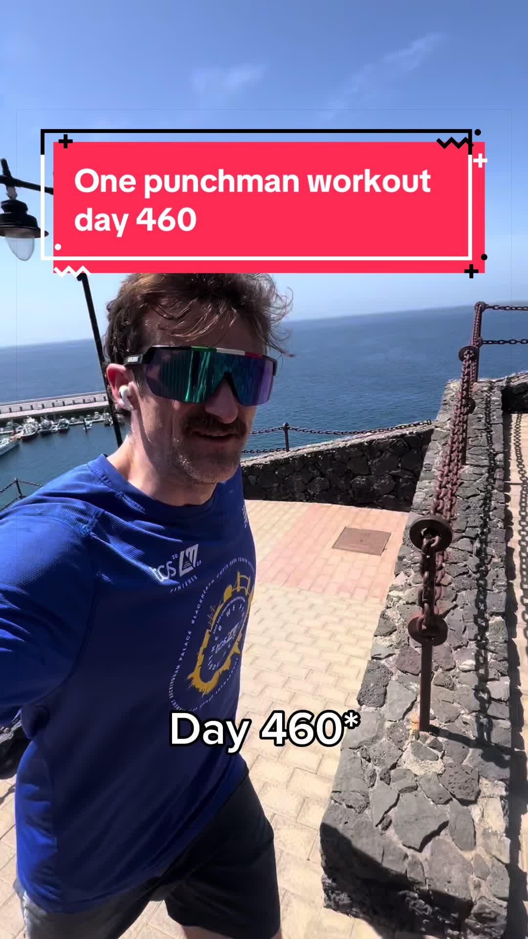 @DrPoudy