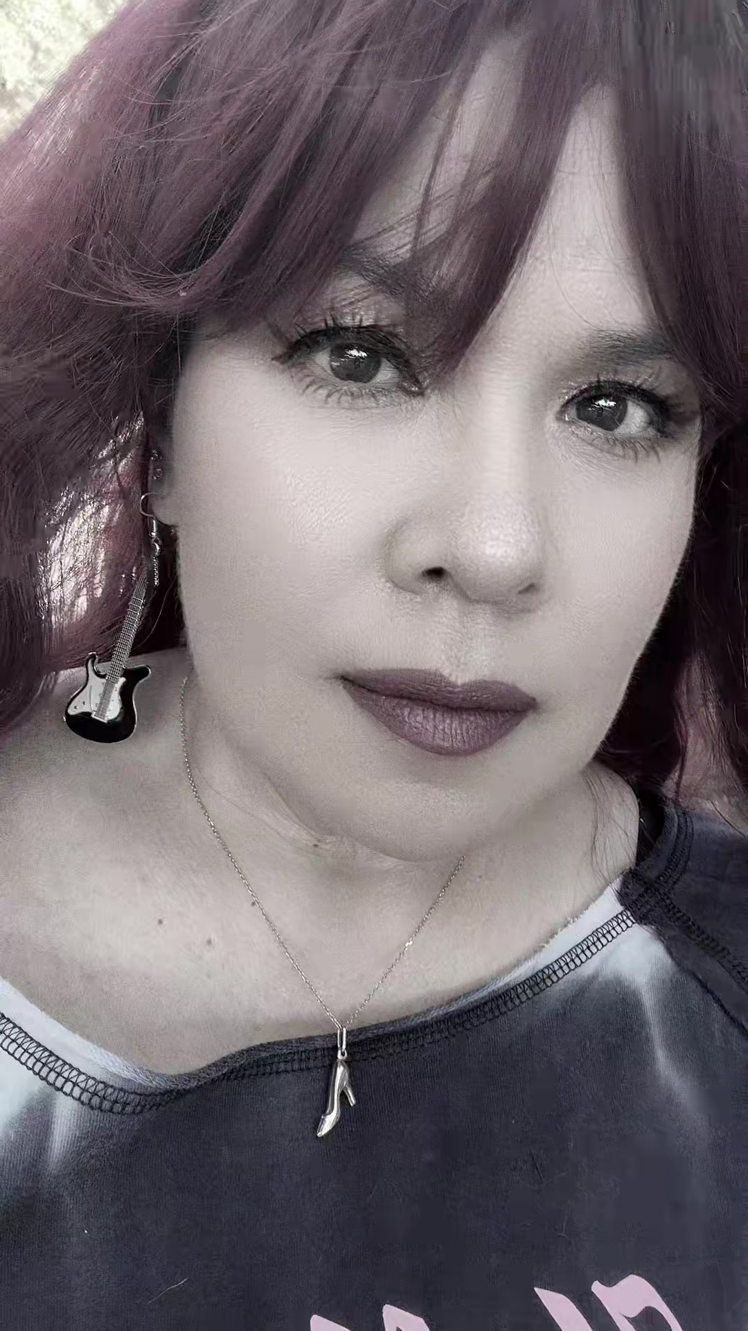 @Tina
