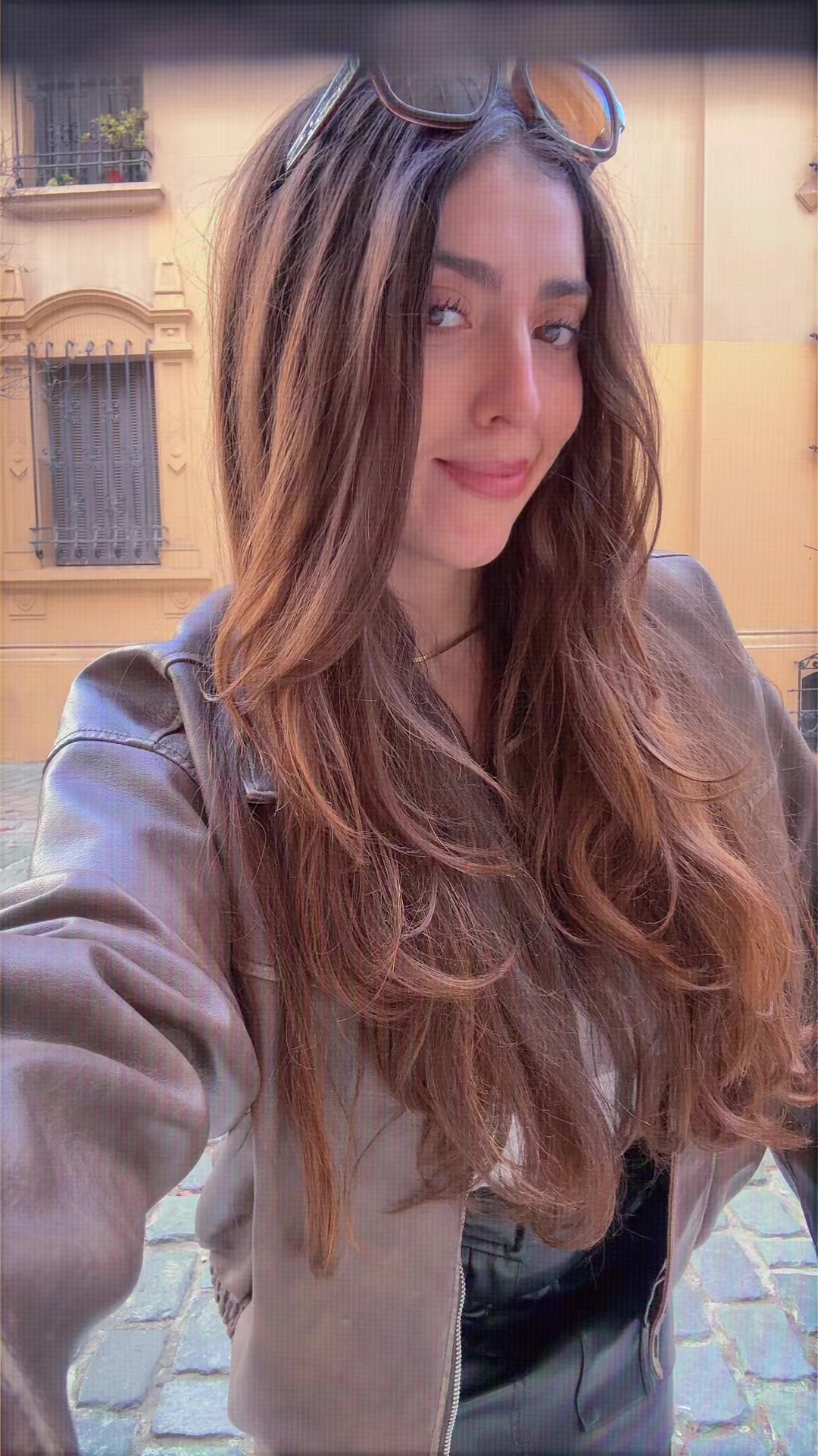 @Jaaavidi🧚&zwj;♀️
