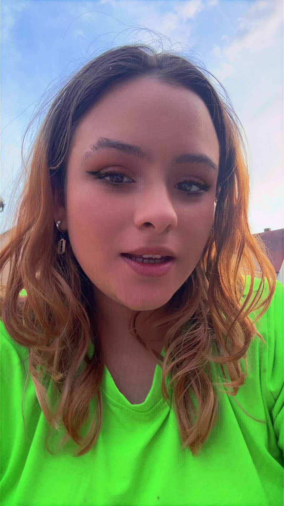 @mihaelasoare22