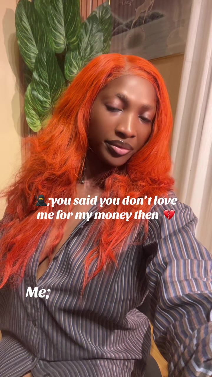 @Teni💞