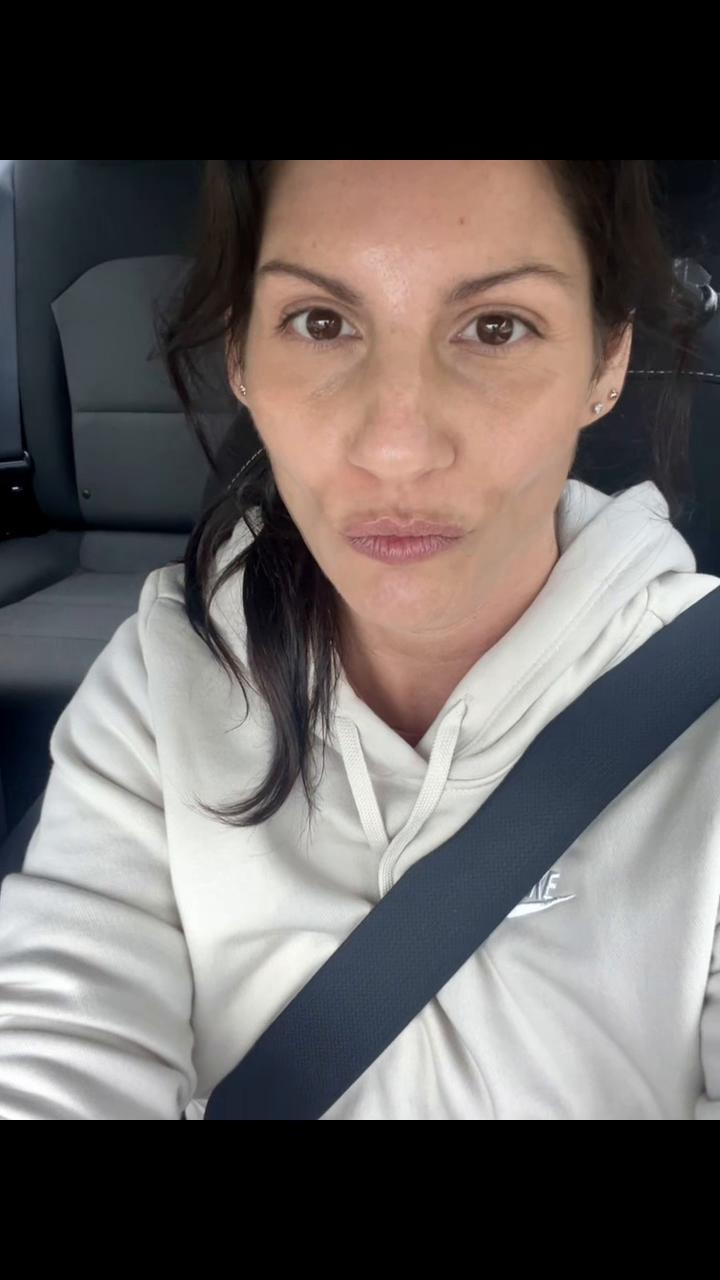 @April