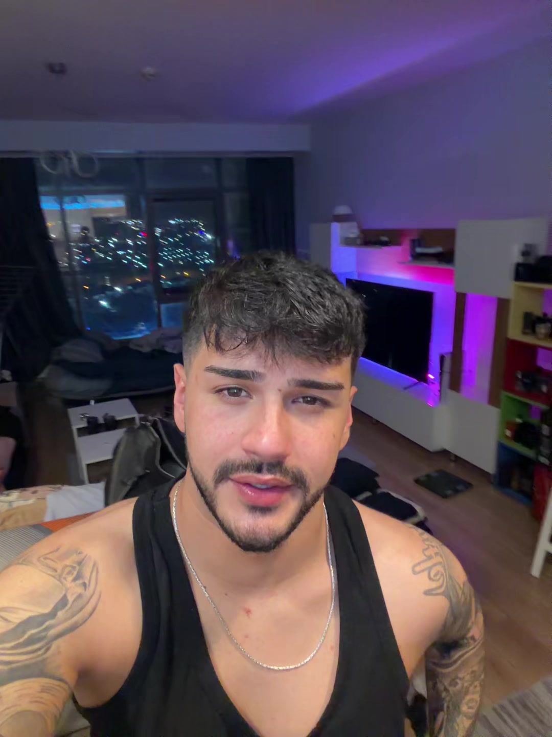 @kenantansecer