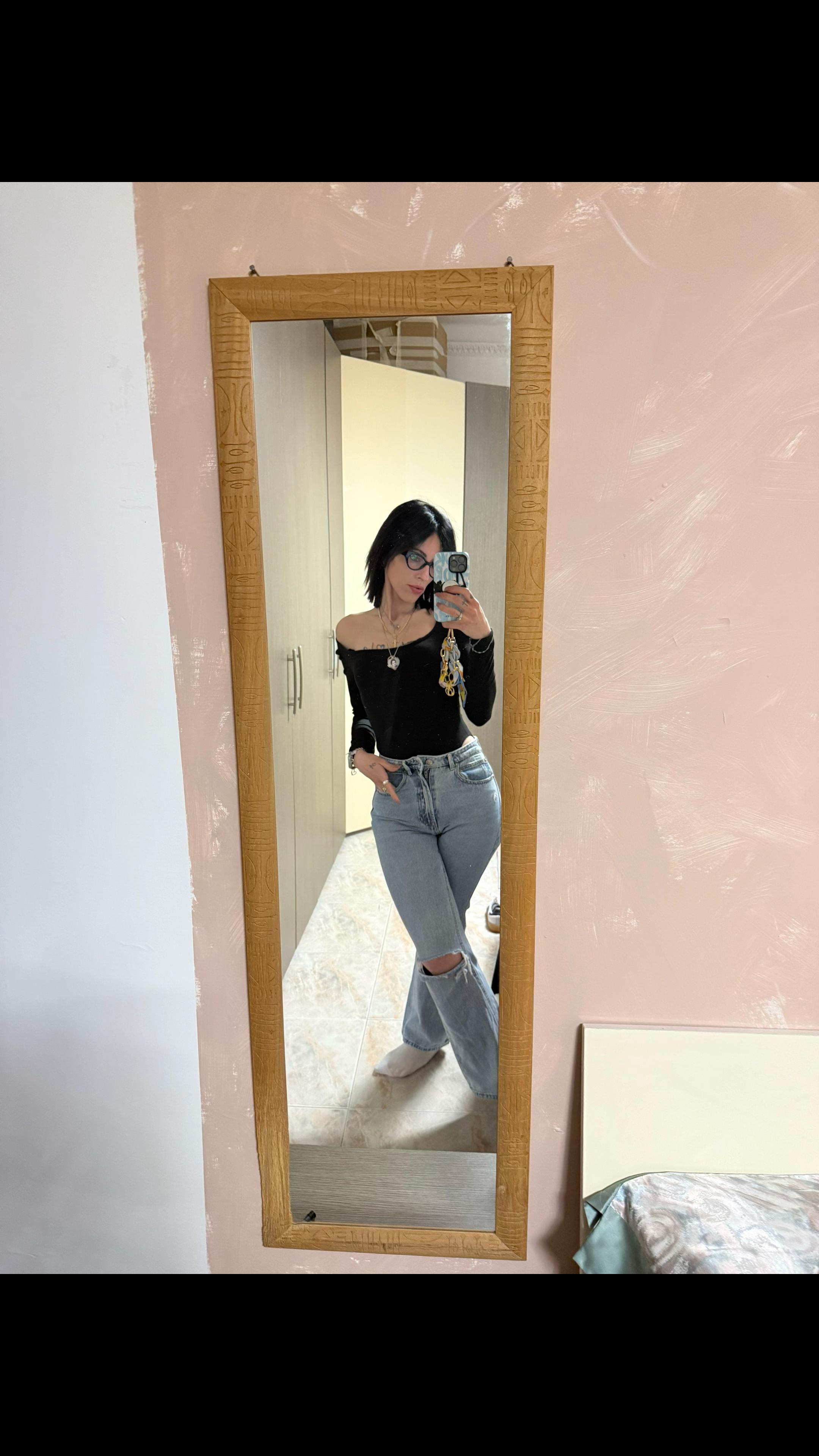 @Giorgiacaps__06