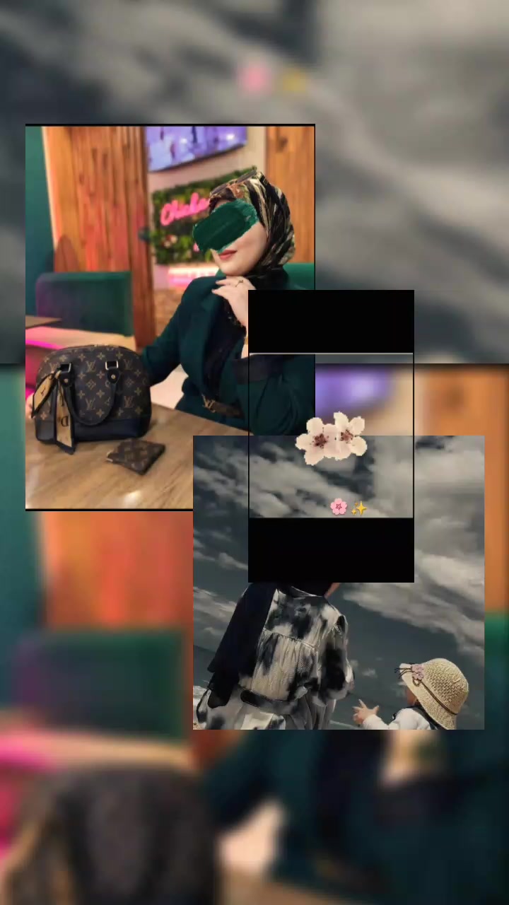 @𝑺𝒊𝒓𝒊𝒏 𝒗𝒊𝒅𝒂 𝒍𝒐𝒖𝒄𝒂