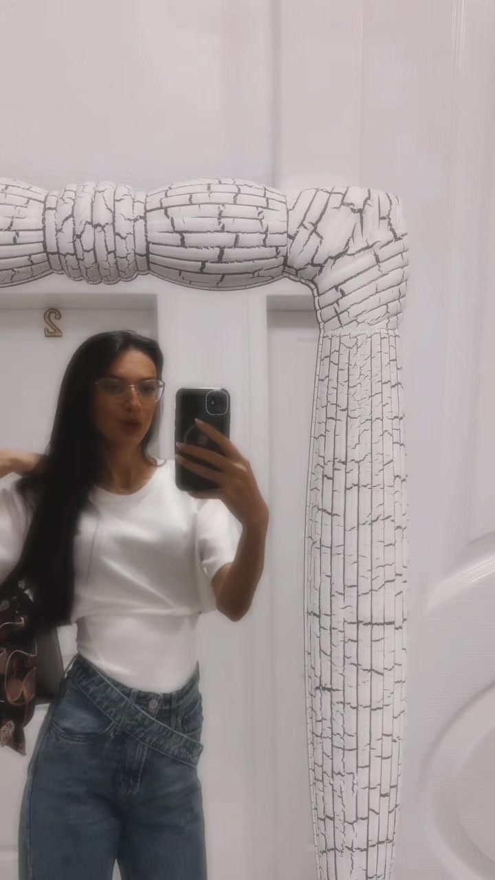 @Marijana🦋