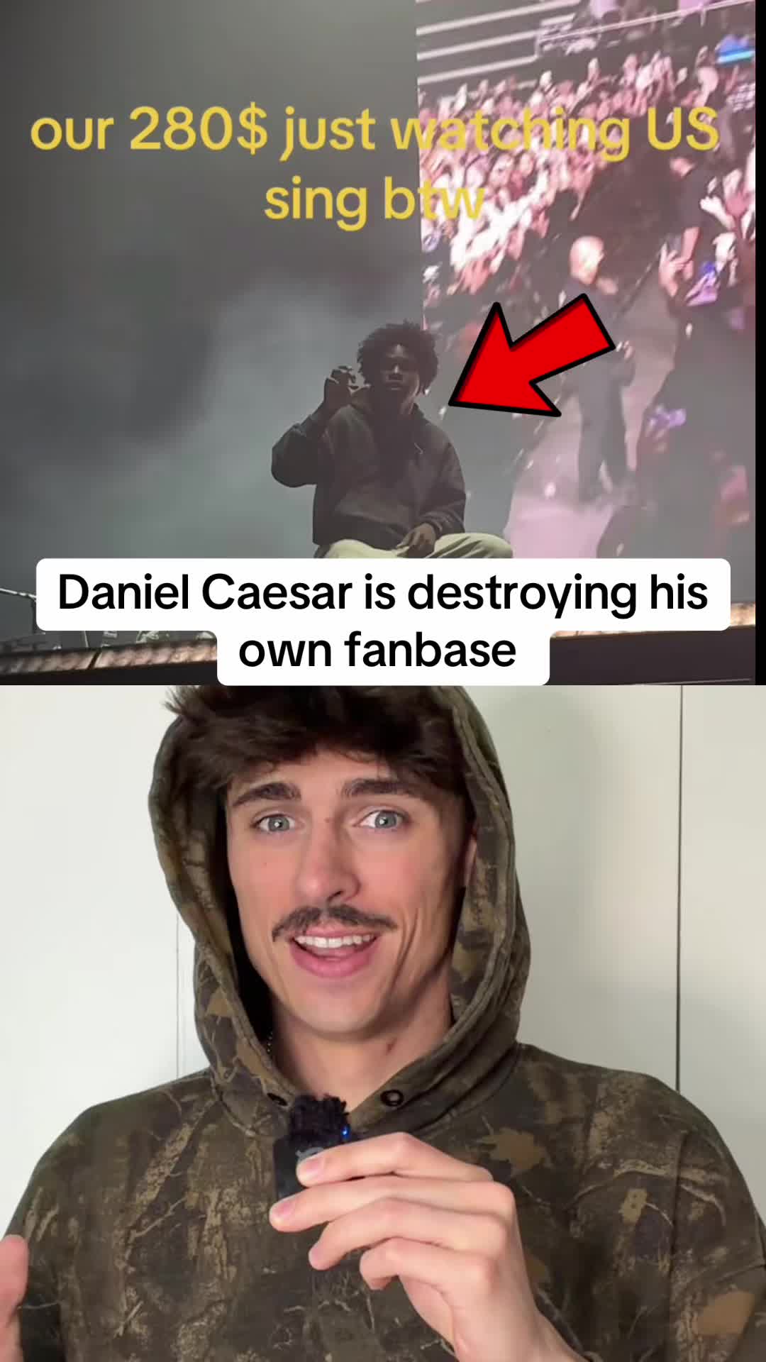 @NoahGlennCarter