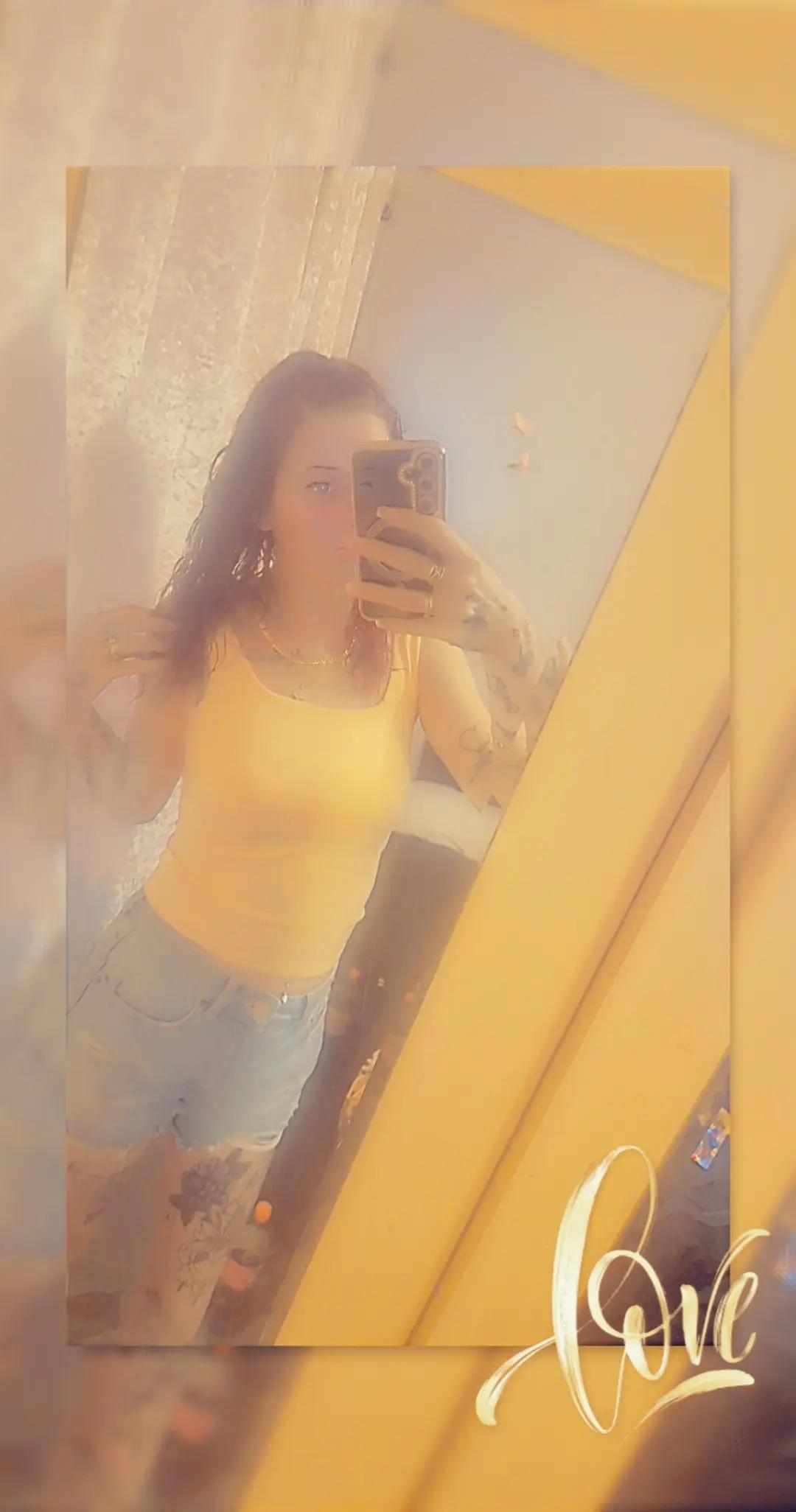 @xk.x