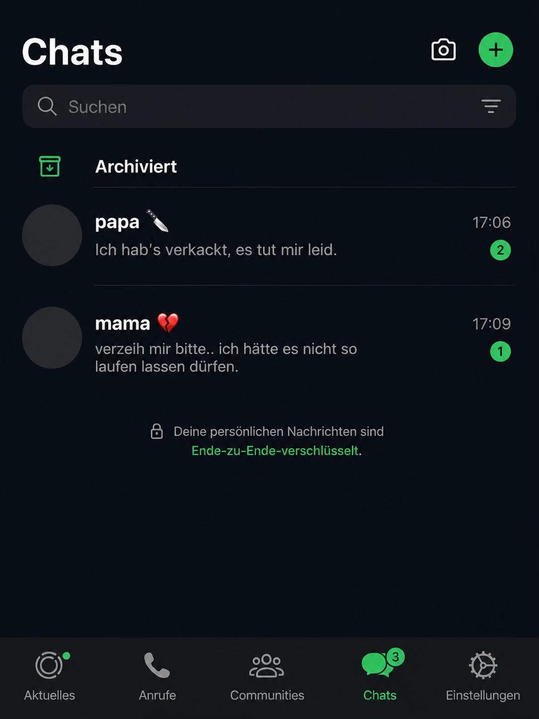@kiwi😘