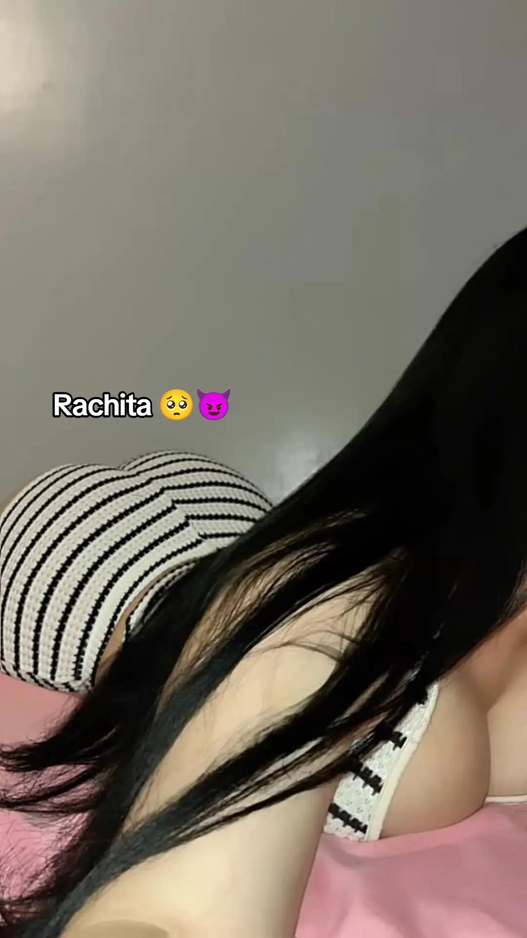 @Sarita.22