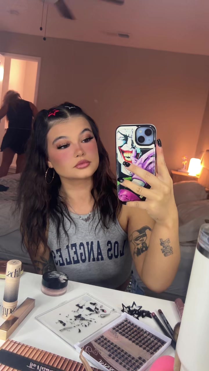 @schlondpoofa26