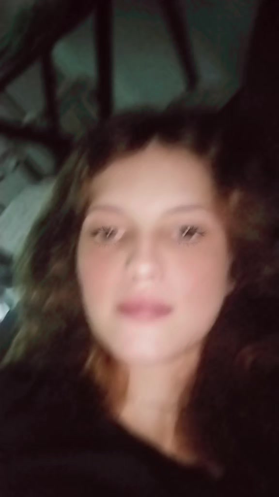 @Yasmim s