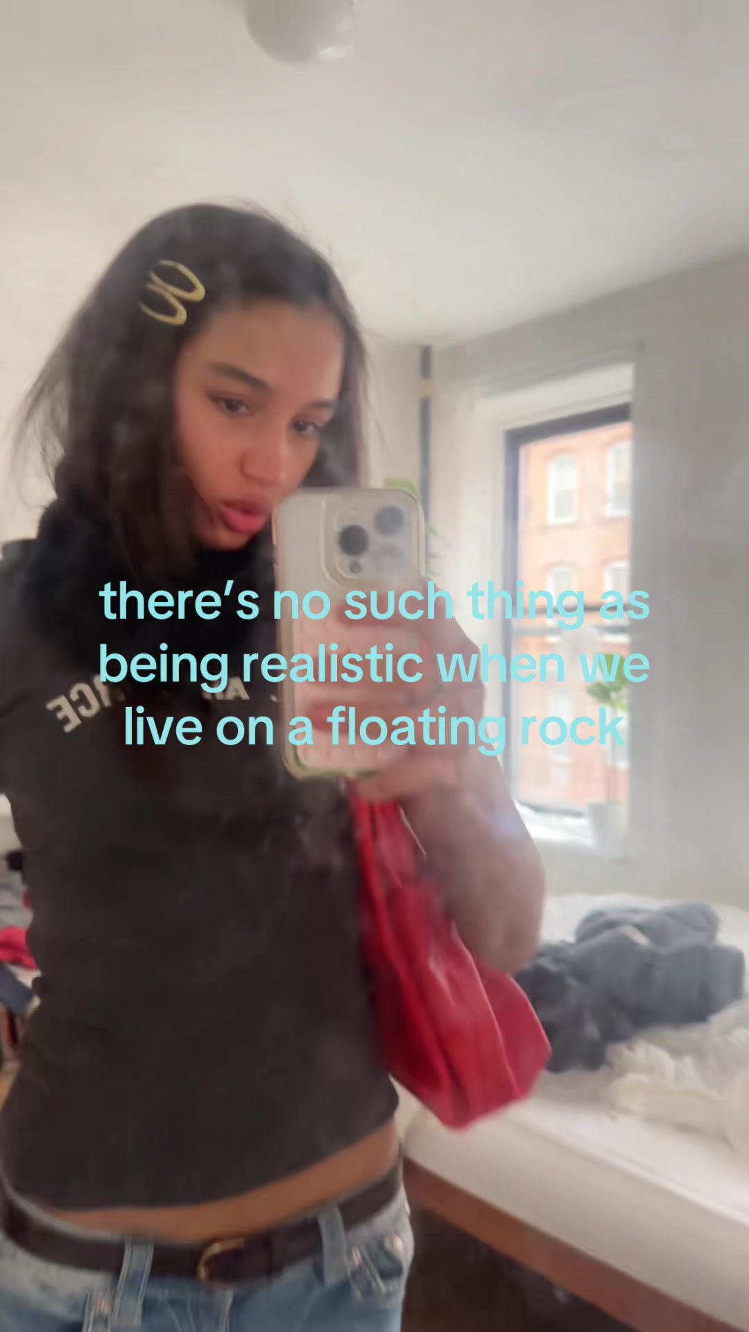 @Hi