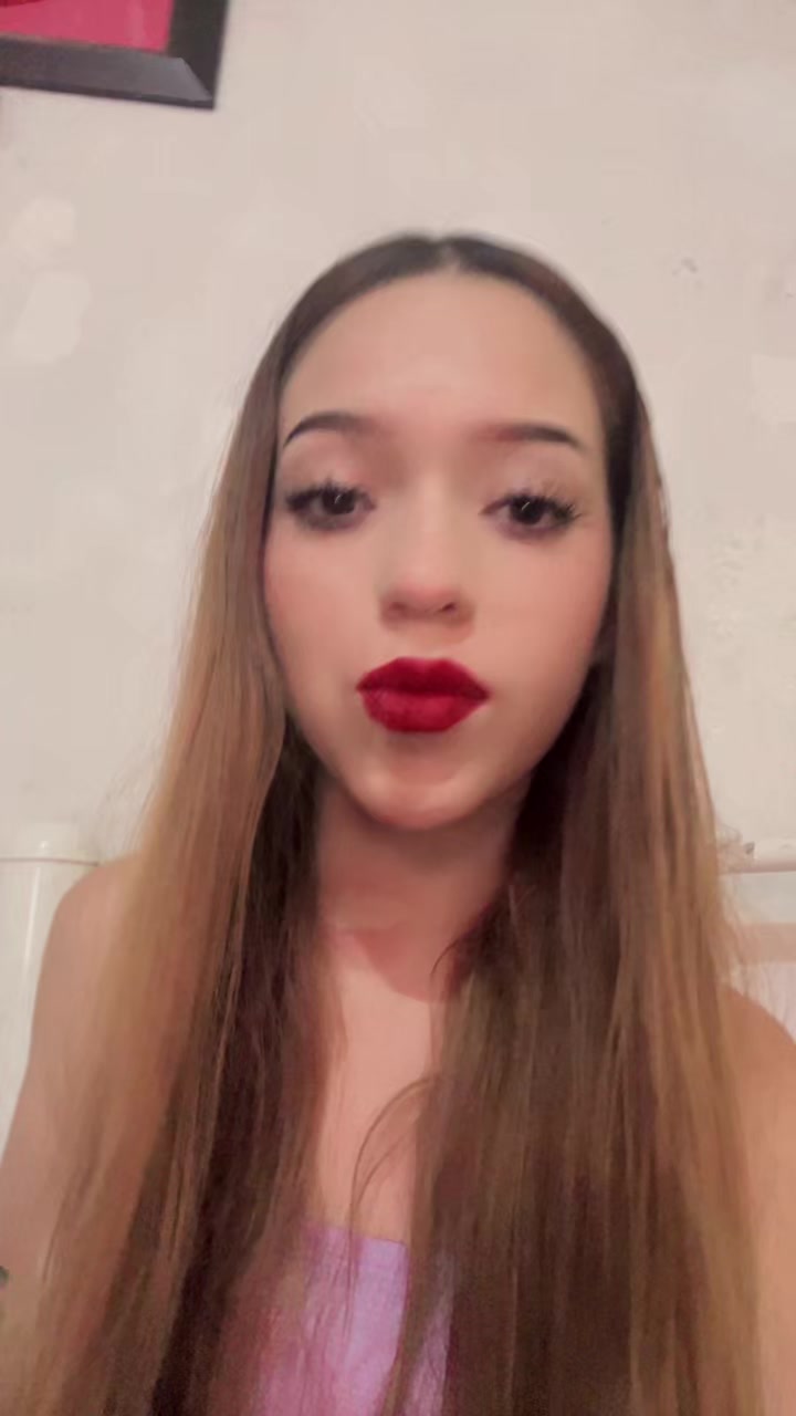 @jaqueline 33