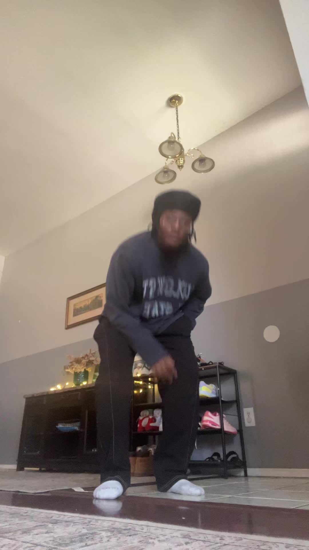 @ItJr