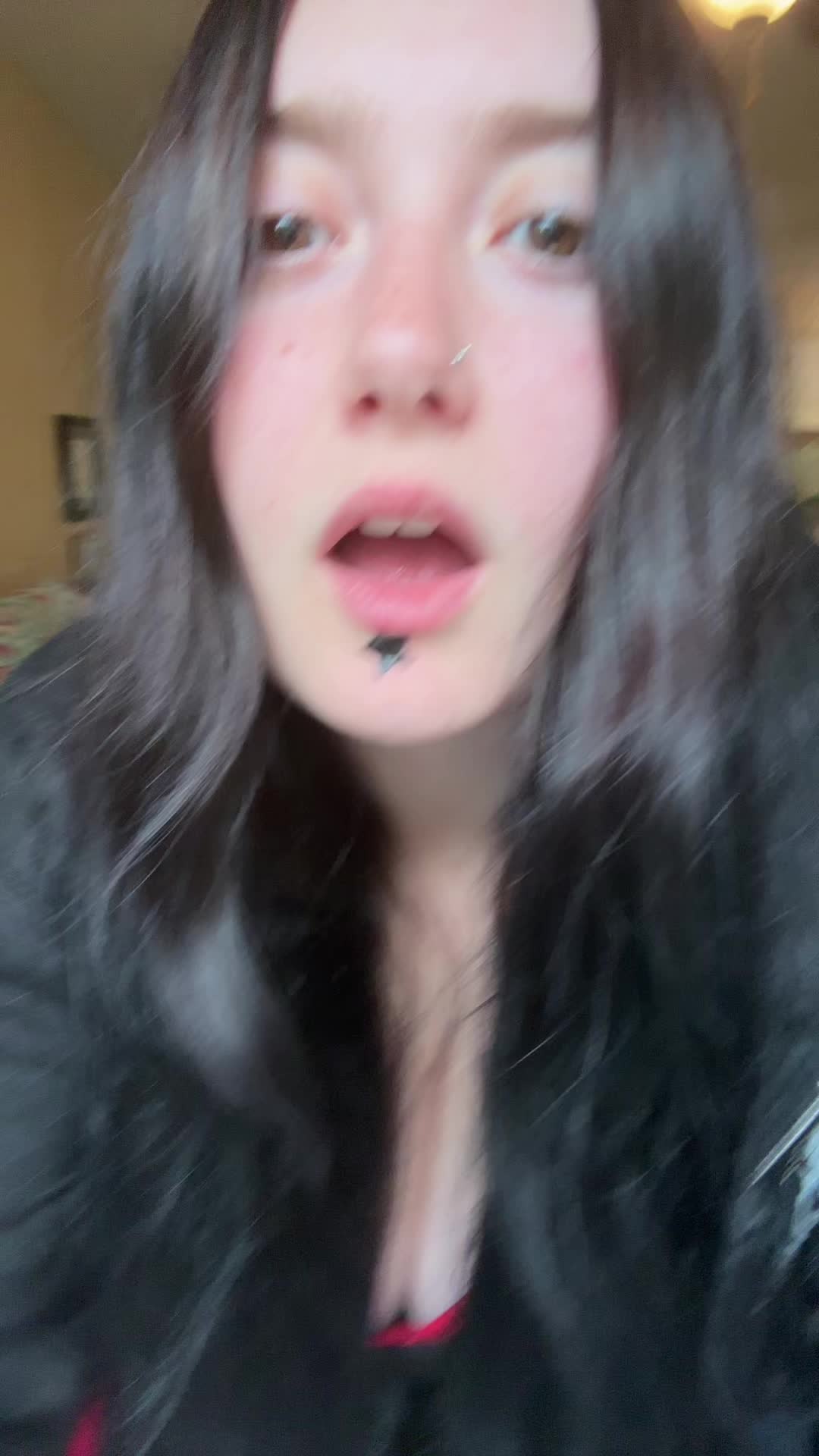 @Riley𓍊𓋼𓍊𓋼𓍊