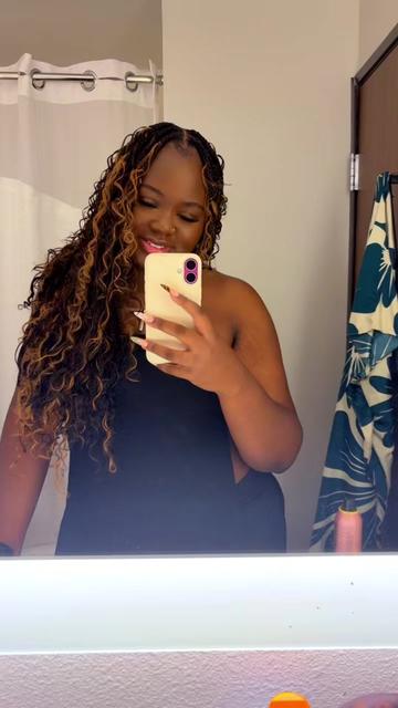 @Itz.Layaaaa.bbt