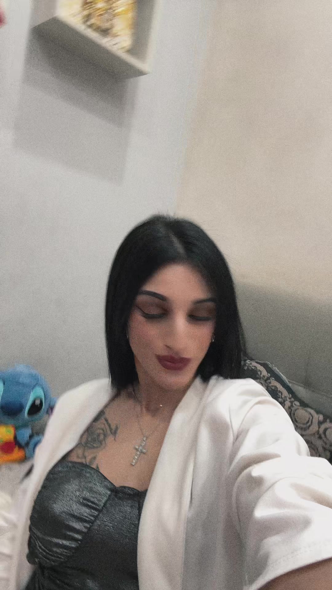 @S.M💋🐍