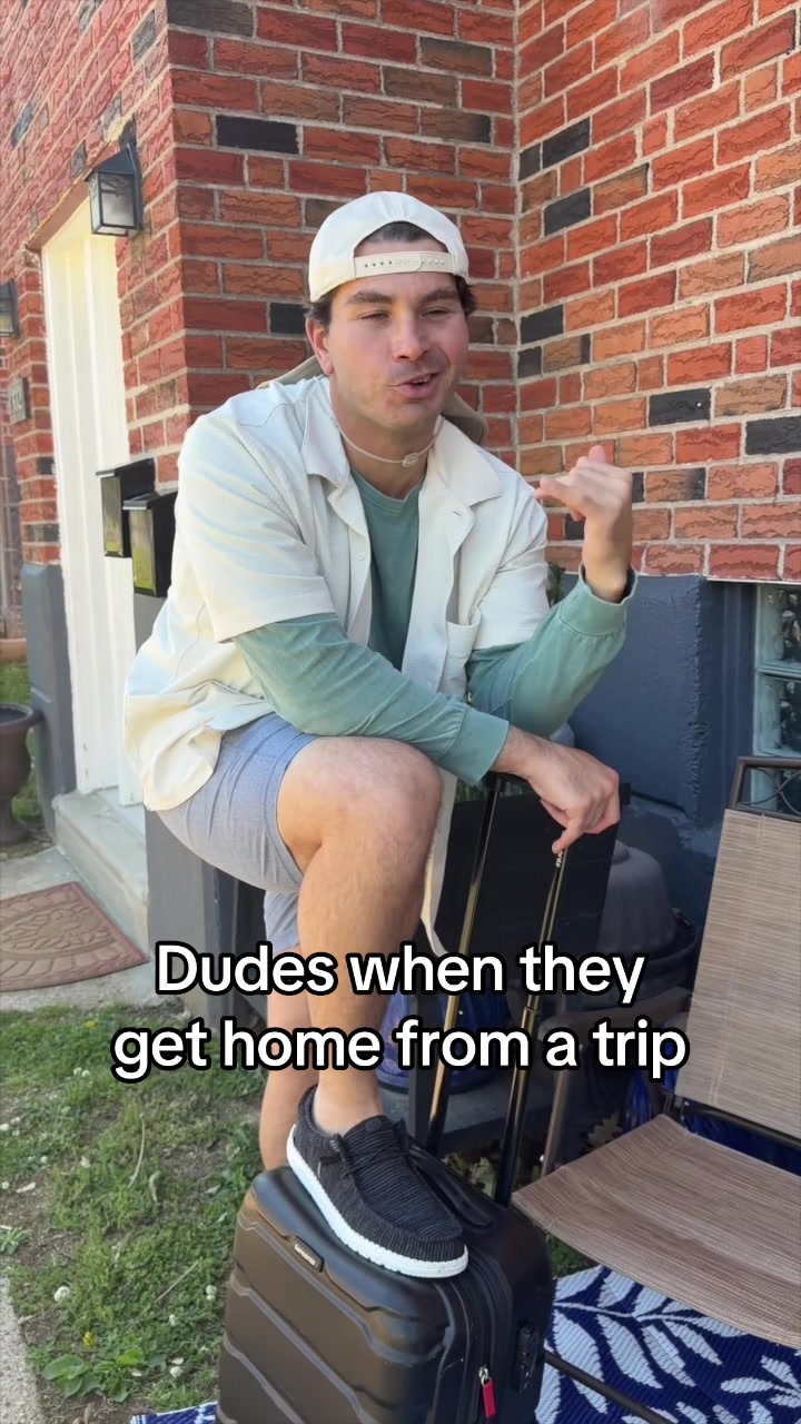 @saybeast