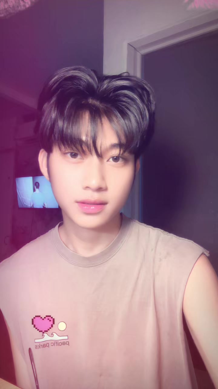 @abilllgbriel
