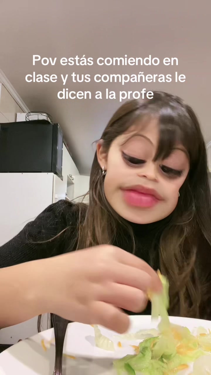 @🐆Yunah🐆