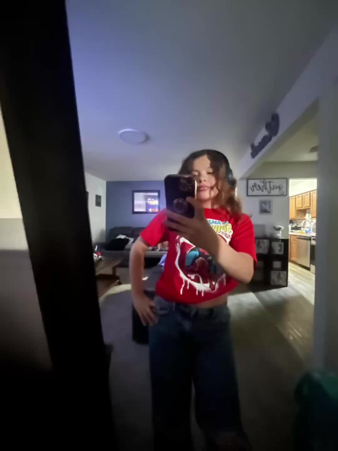 @kylies_spam42