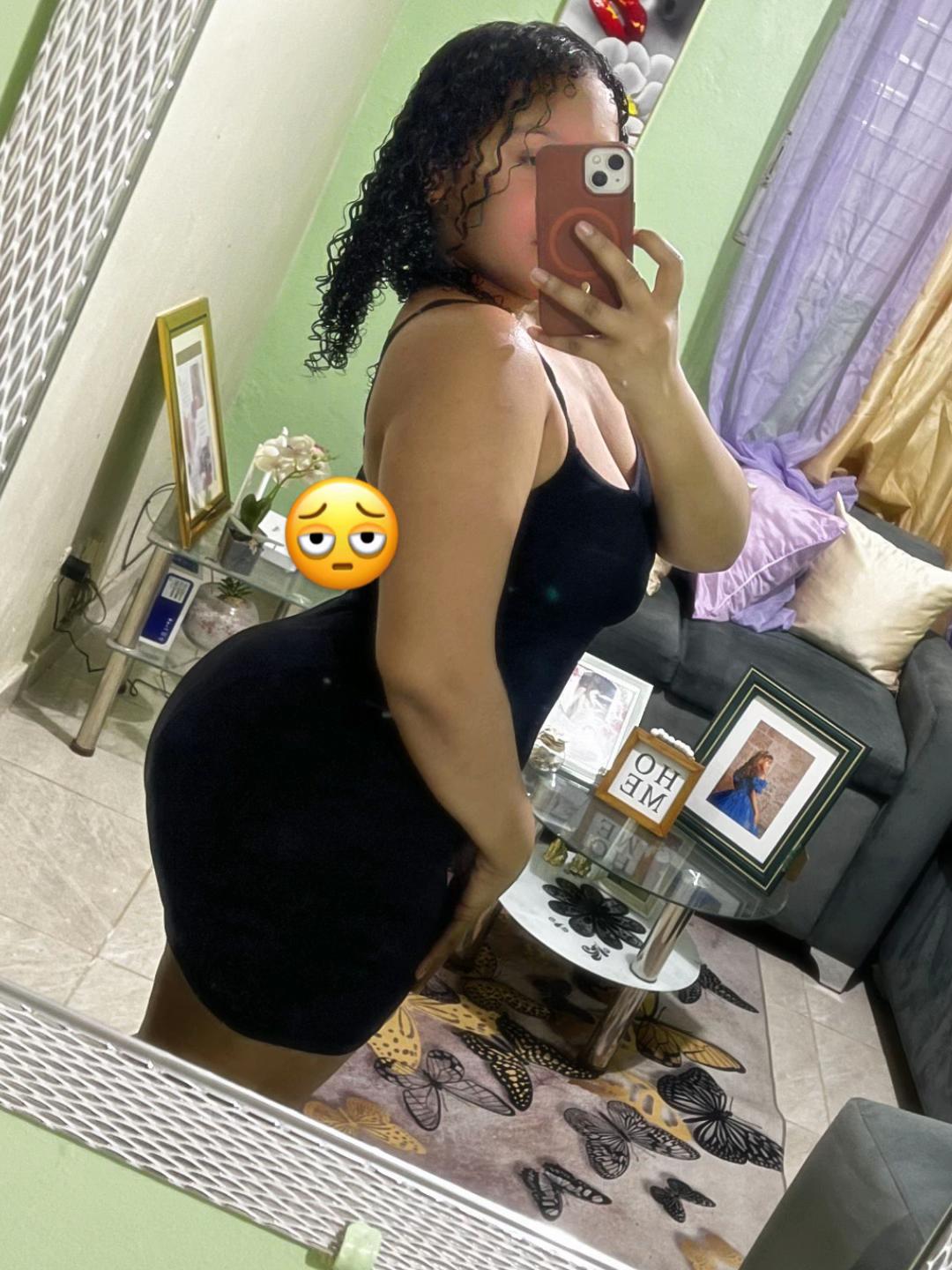 @nayeliscristal31