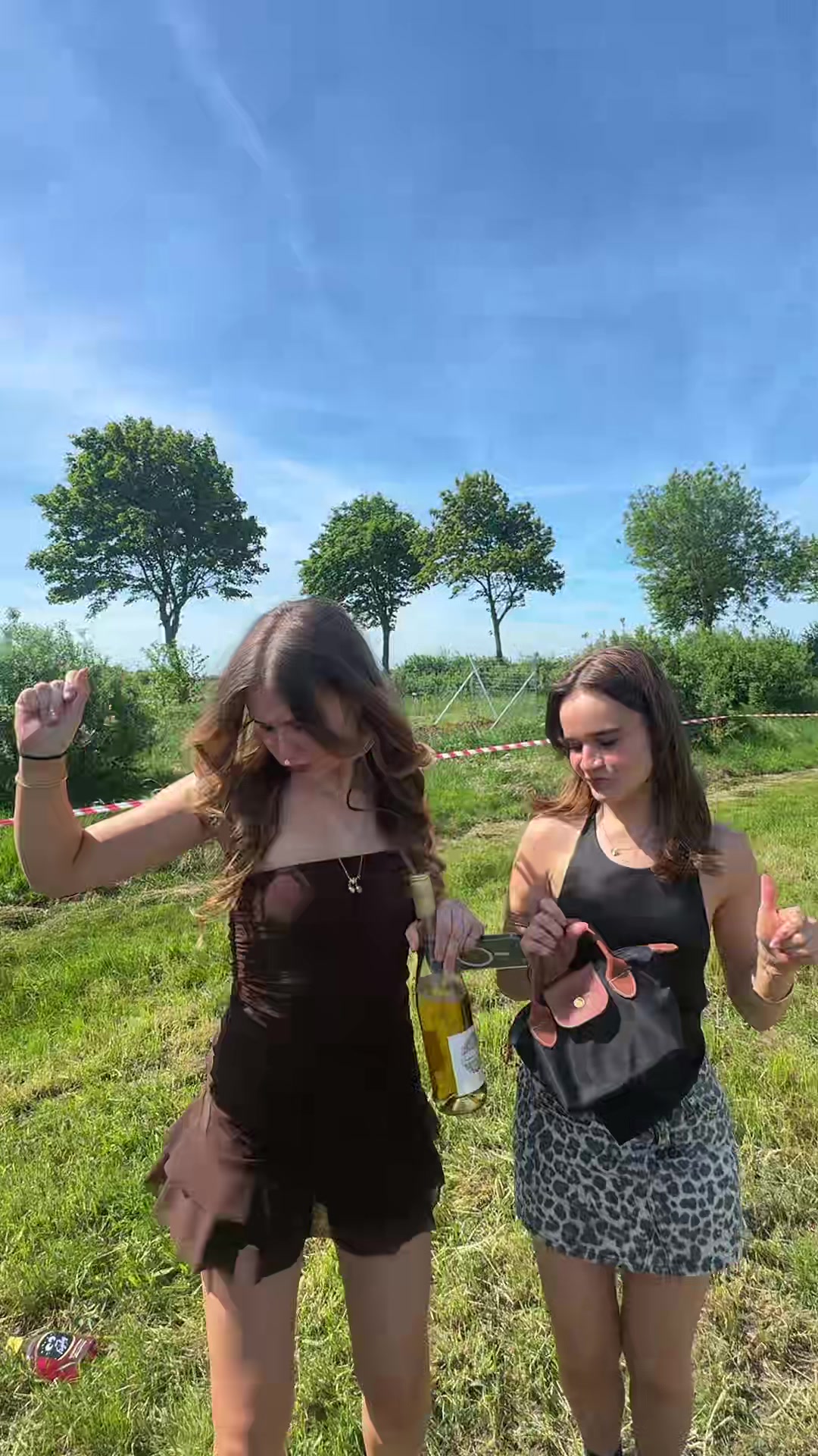 @Anna&Jo
