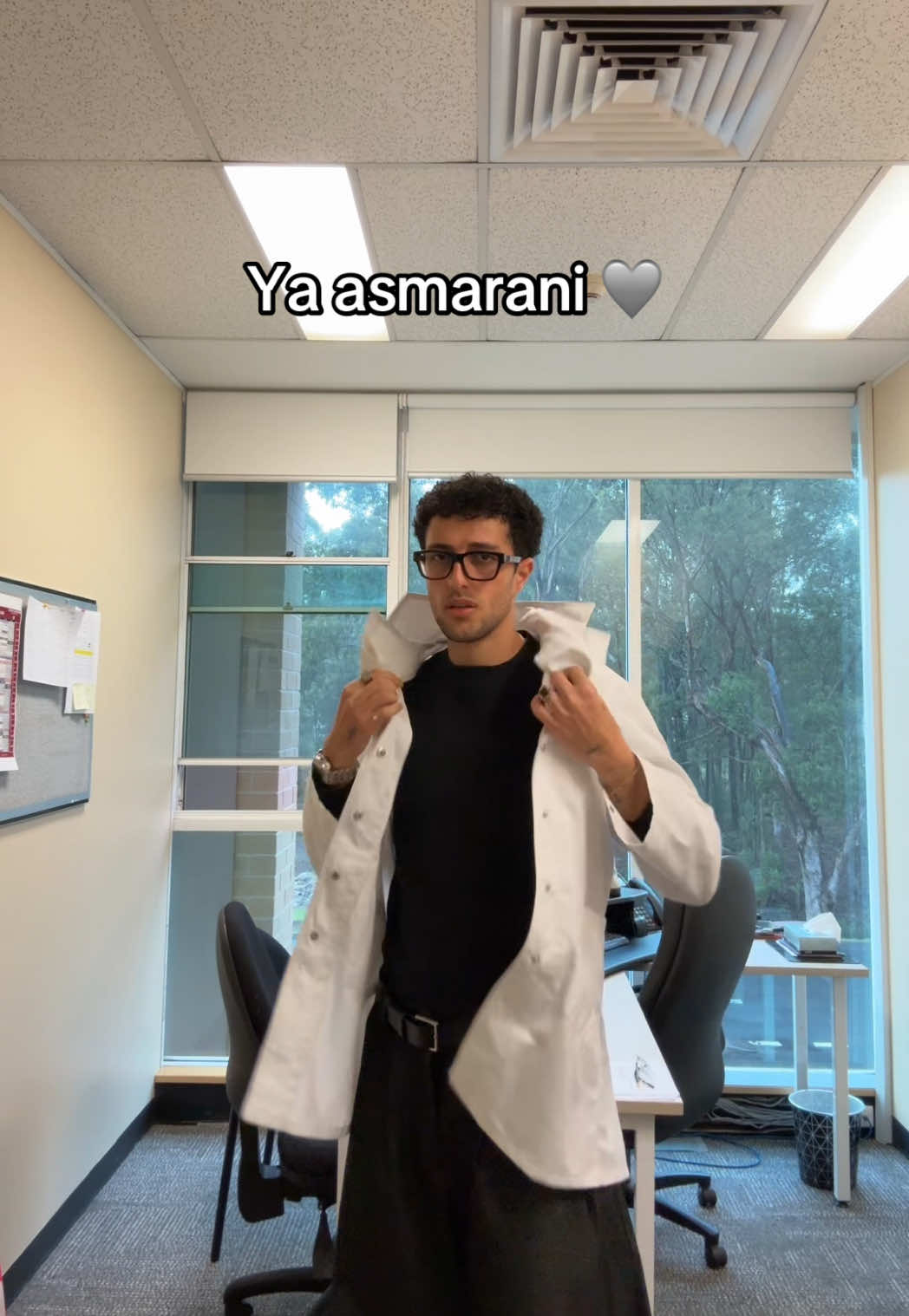 @Zein Amro