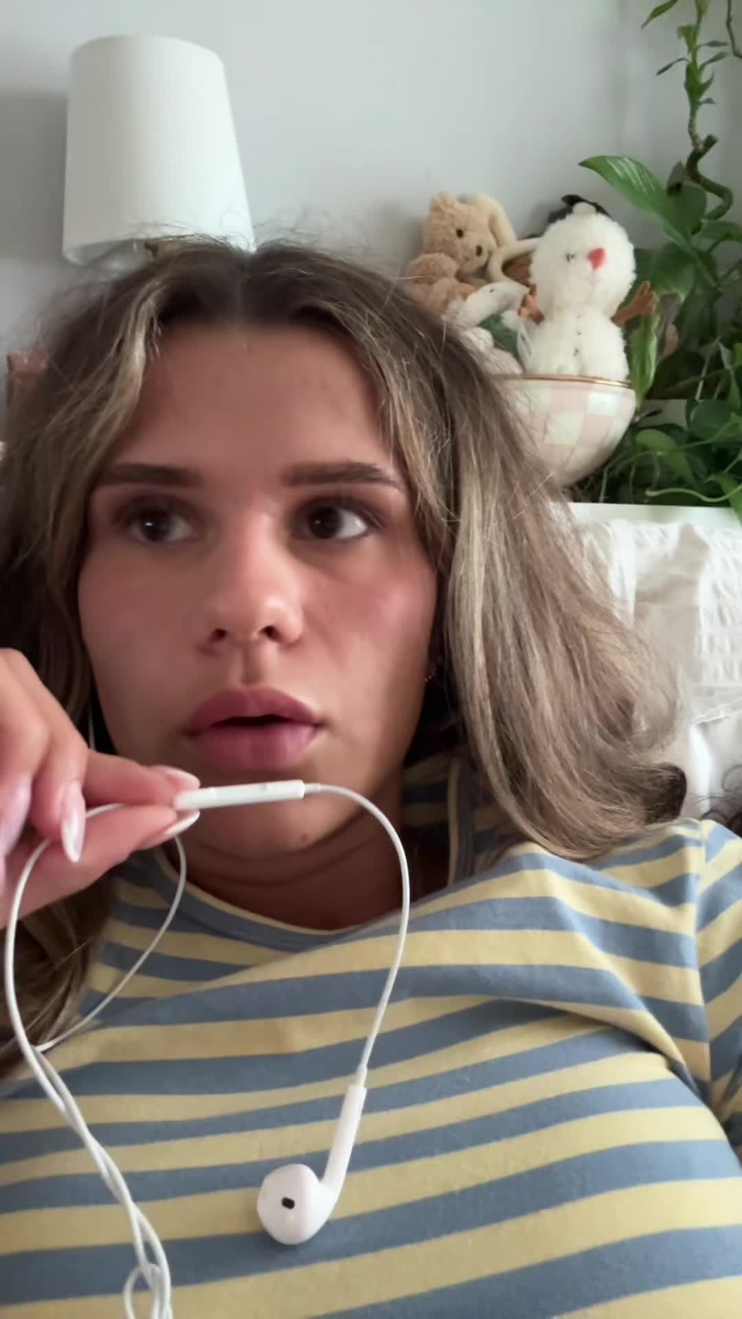 @emma