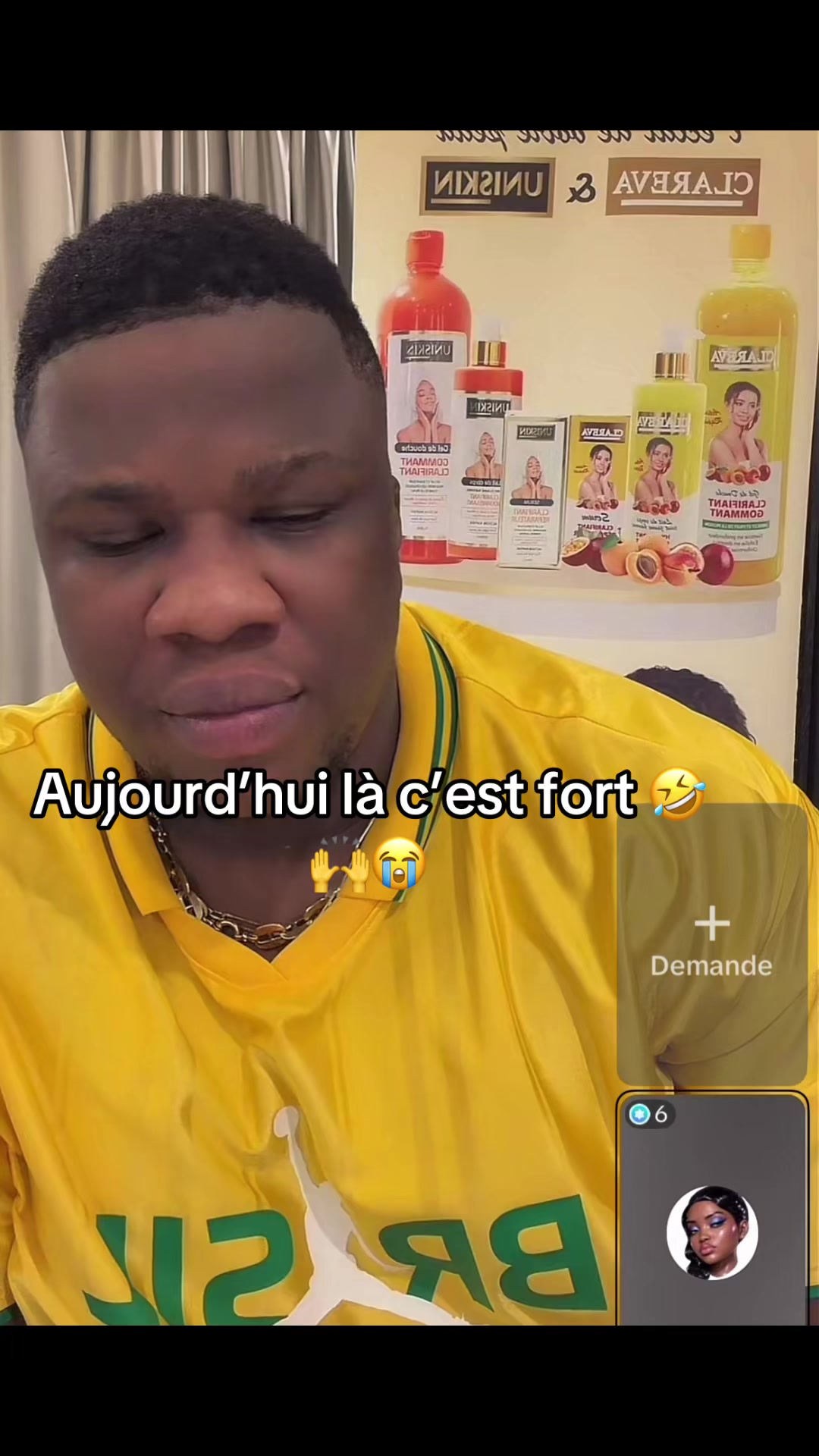 @📸LOGBOOO M&Eacute;DIA 🎥